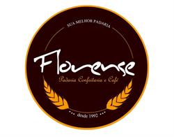 PADARIA, CONFEITARIA E CAFÉ FLORENSE
