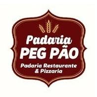 Padaria Peg Pão - (Búzios)