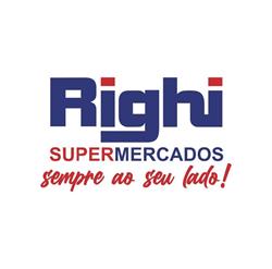 Supermercados Righi Treze