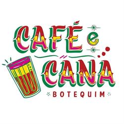 Café e Cana Botequim
