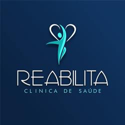 Reabilita Clinica de Saúde - Fisioterapia e Pilates