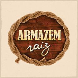 Armazém Raiz