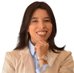 Pereira Imóveis