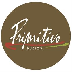 Primitivo Búzios