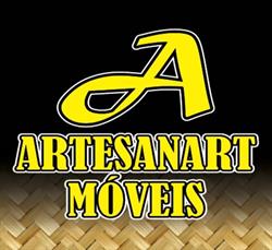Artesanart Móveis