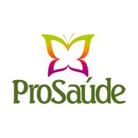 ProSaúde - Centro