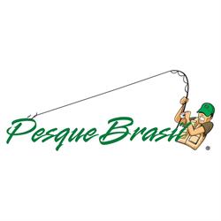 PESQUE BRASIL