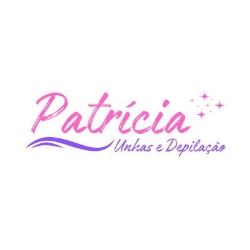 Patrícia Unhas e Depilação