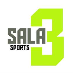 Sala 3 Sports