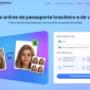 pagina inicial