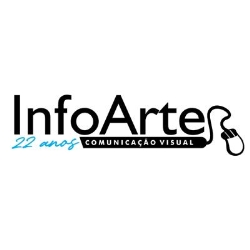 Impressão Digital, cenografia, Painel festa, aniversário, banner, fachada, Natal-RN