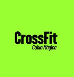 CrossFit Caixa Mágica