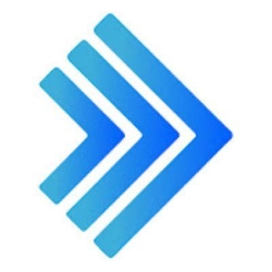 iDrive Fulfillment