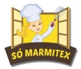 Só Marmitex