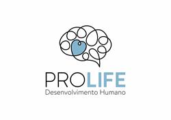 ProLife Psicologia - Psicólogo - Psiquiatra - Nutricionista