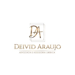 Deivid Araujo Advocacia e Assessoria Jurídica