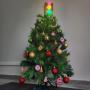 Natal
