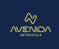 Auto Escola Avenida