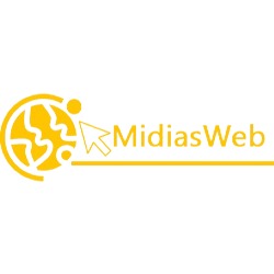 Agência de Marketing Digital Midiasweb