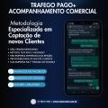 Tráfego para Negócio Local