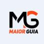 Maior Guia