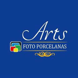 Arts Fotos Porcelanas