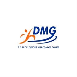 Eepsg Profa Dinora Marcondes Gomes