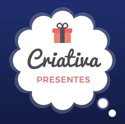Criativa Presentes
