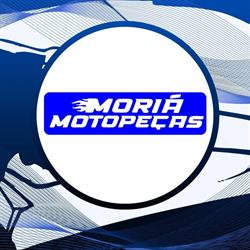 Moriá Motopeças