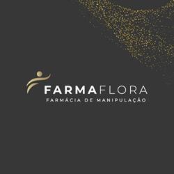 Farmácia Farma Flora