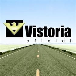 Galatti Vistoria Automotiva Ltda Me