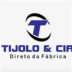 Tijolo e Cia