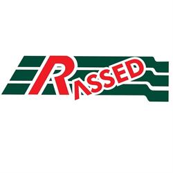 A C Assed Refrigeração Ltda Me