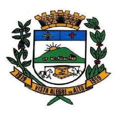 Câmara Municipal Vista Alegre Alto