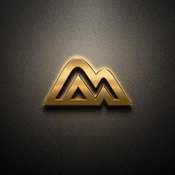 Mattos Consultoria de Imóveis Sc Ltda