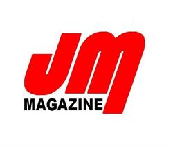 J M Magazine