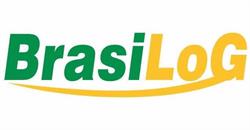 Brasilog Transportes Rodoviários Ltda