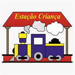 Recanto Infantil Estação Criança