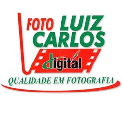 Foto Luiz Carlos - Foto ARA Molduras