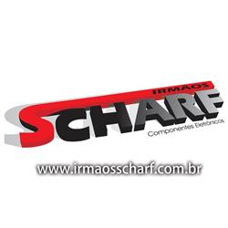 Irmãos Scharf & Cia Ltda