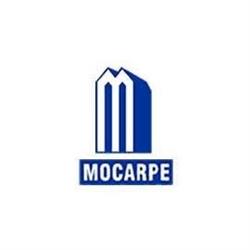 Mocarpe S/c Ltda