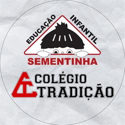 Colégio Tradição