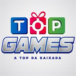 Top Games