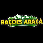 Rações Araca