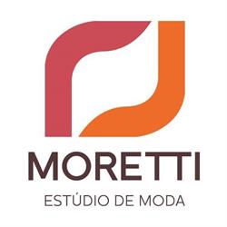 R J Moretti Representações
