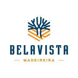 Madereira Bela Vista
