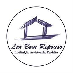 Instituto Assistencial Espírita Lar Bom Repouso