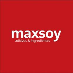 Maxsoy Alimentos
