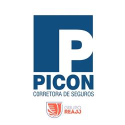 Picon Corretora Seguros Ltda