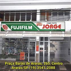 Foto Jorge